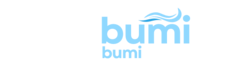 Logo Airbumi