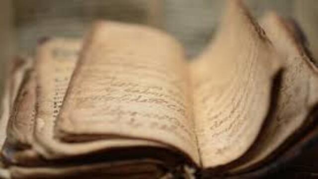 4 Ruang Lingkup Sejarah