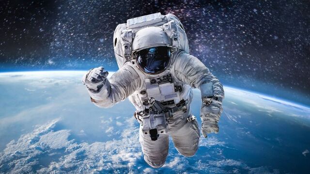 Menjelajahi Alam Semesta Misteri Antariksa yang Belum Terpecah